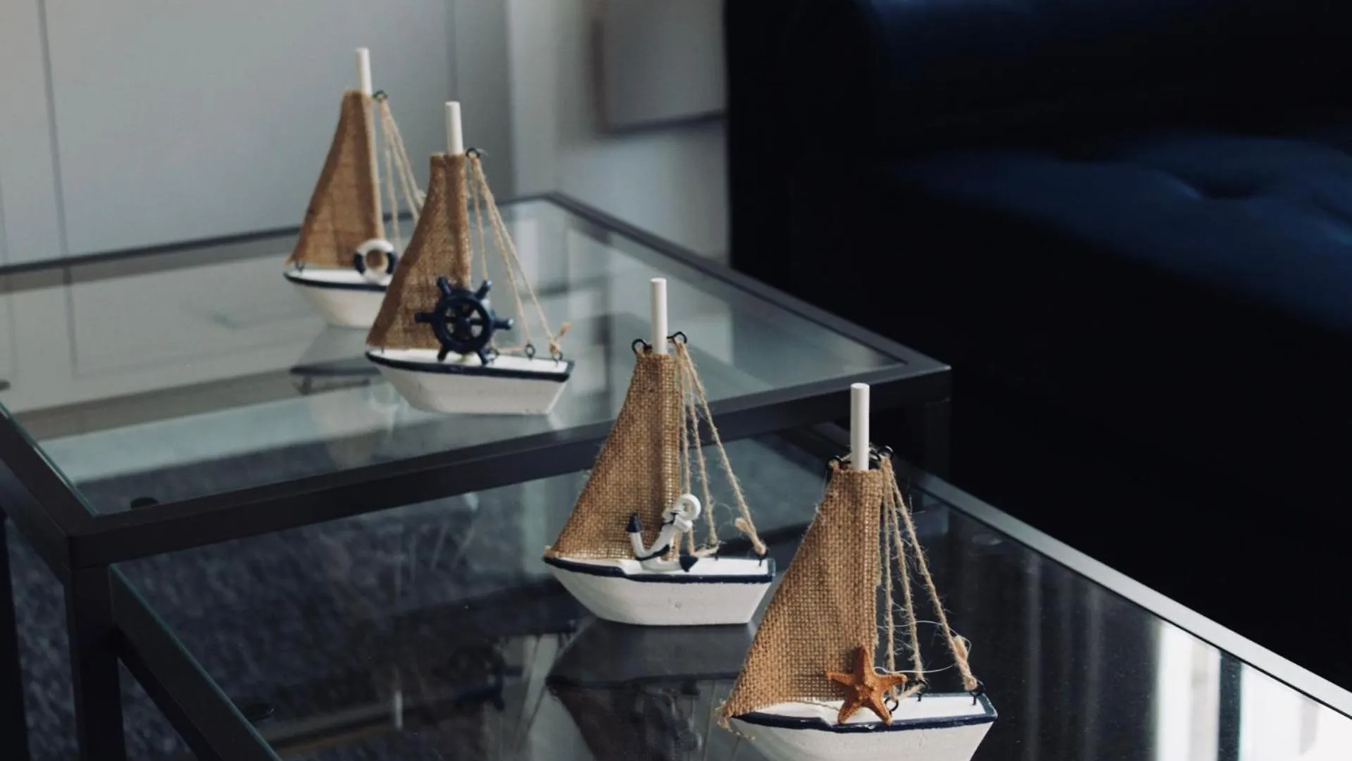 Bed and Breakfast Marina Bay Брюгге Бельгия