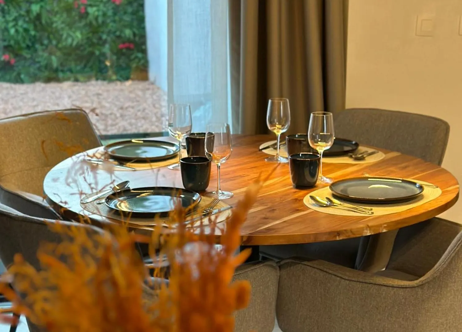 Marina Bay Bed & Breakfast Bruges
